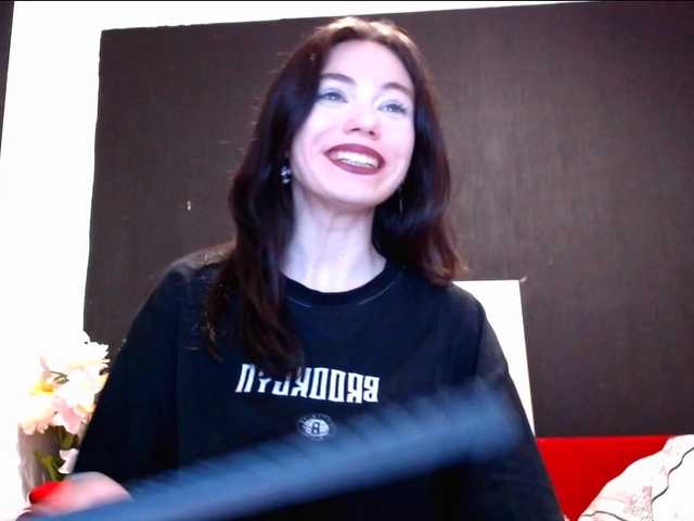 Danielle-Morina