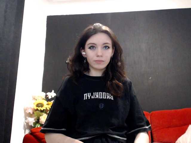 Danielle-Morina