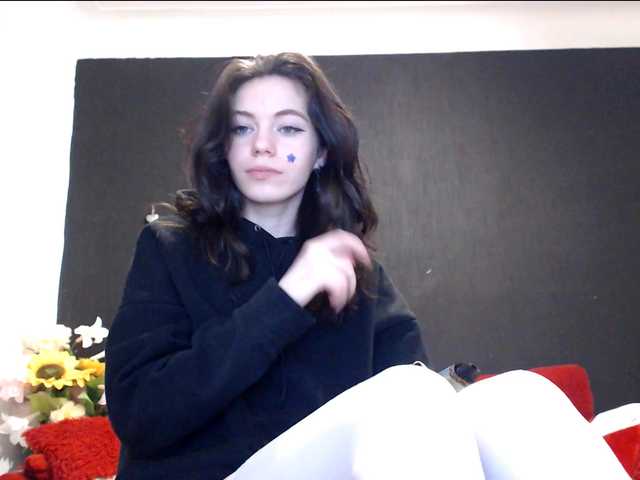 Danielle-Morina