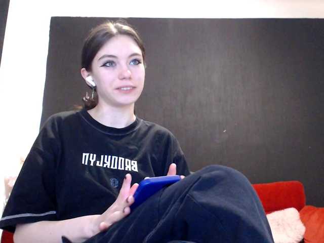 Danielle-Morina