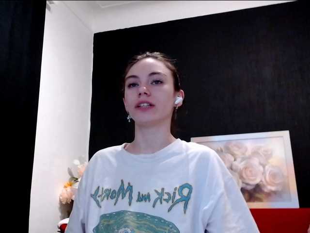 Danielle-Morina