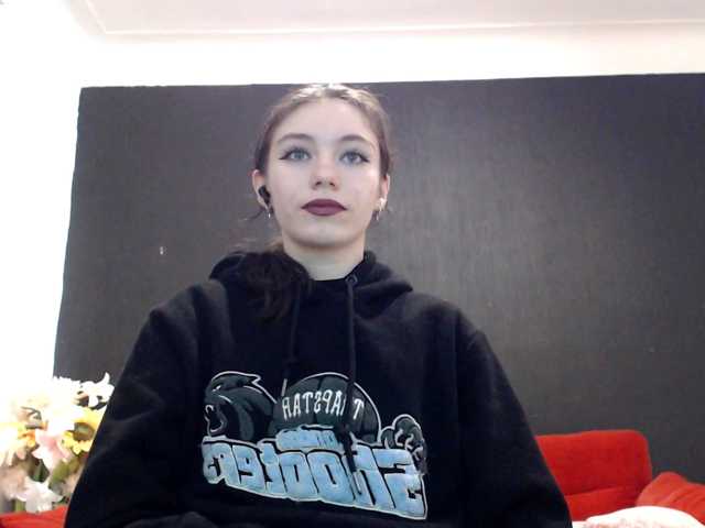 Danielle-Morina