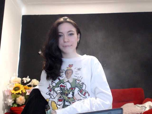 Danielle-Morina