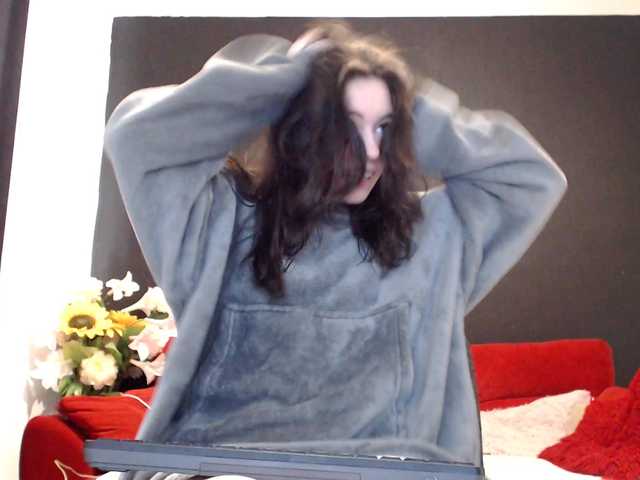 Danielle-Morina