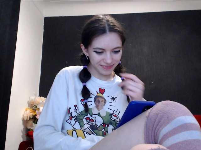 Danielle-Morina