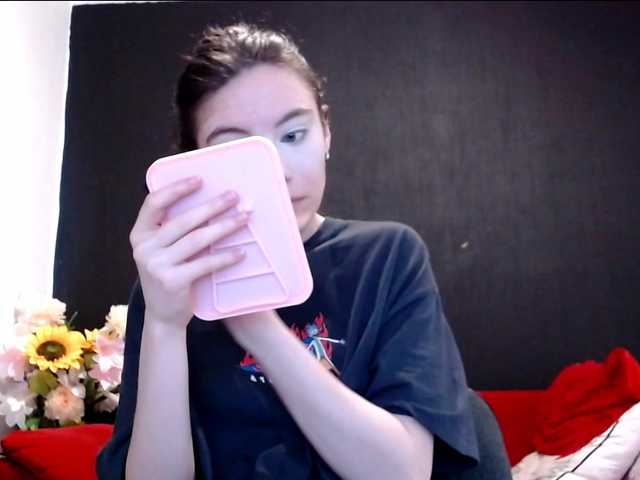 danielle-morina online
