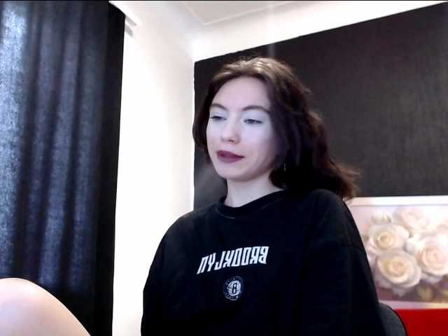 Danielle-Morina