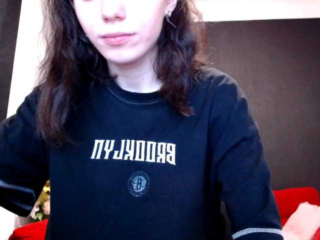 Danielle-Morina