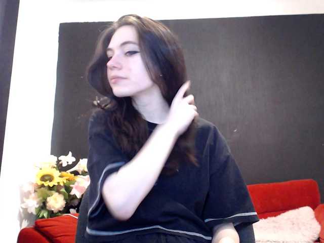 Danielle-Morina