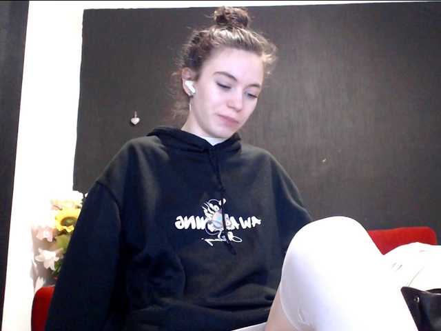 Danielle-Morina