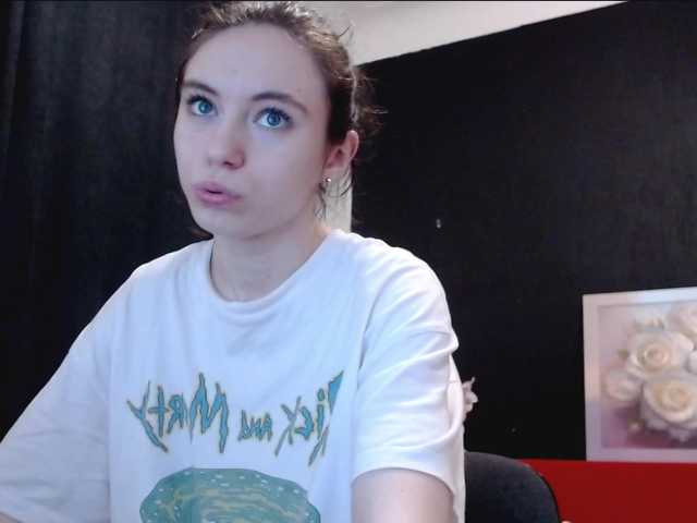 Danielle-Morina