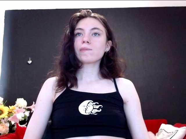 Danielle-Morina