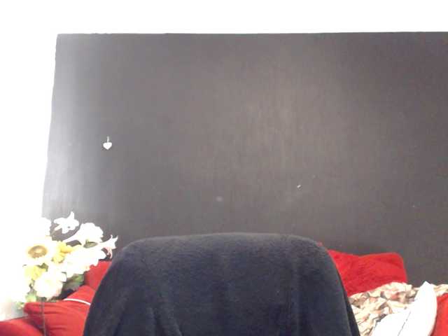 Danielle-Morina live cam on BongaCams