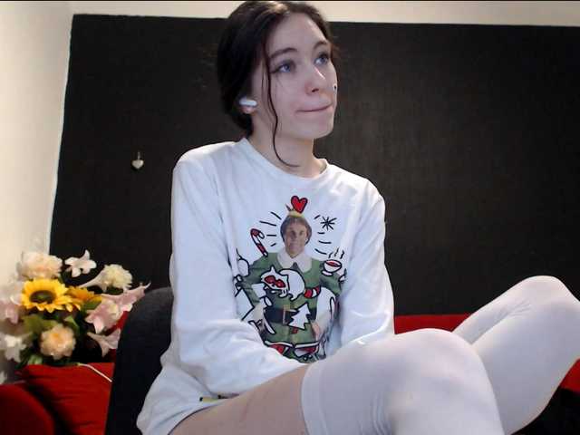 Danielle-Morina