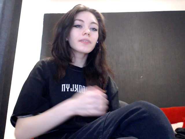 Danielle-Morina