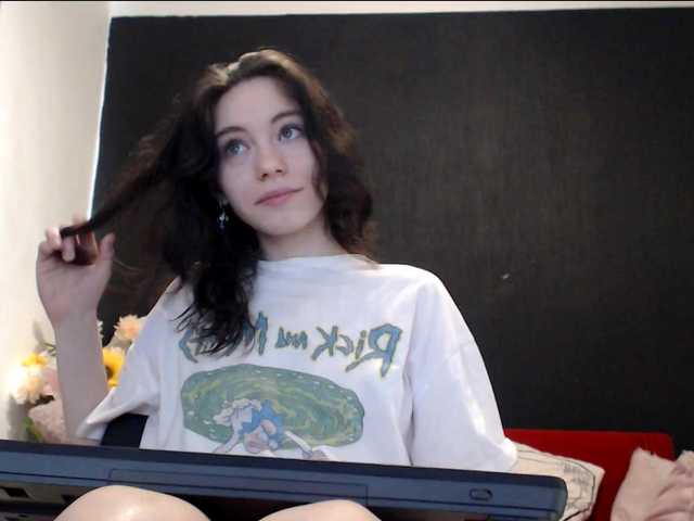 Danielle-Morina