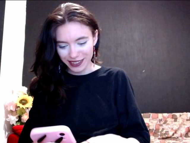 Danielle-Morina