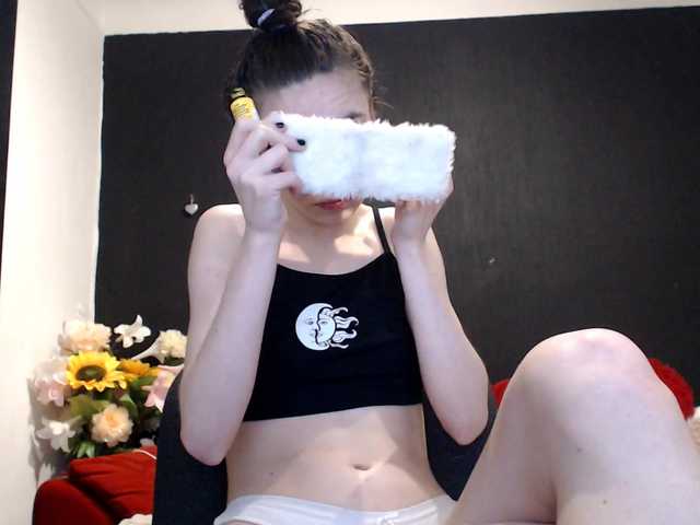 Danielle-Morina