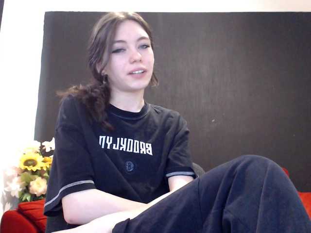 Danielle-Morina