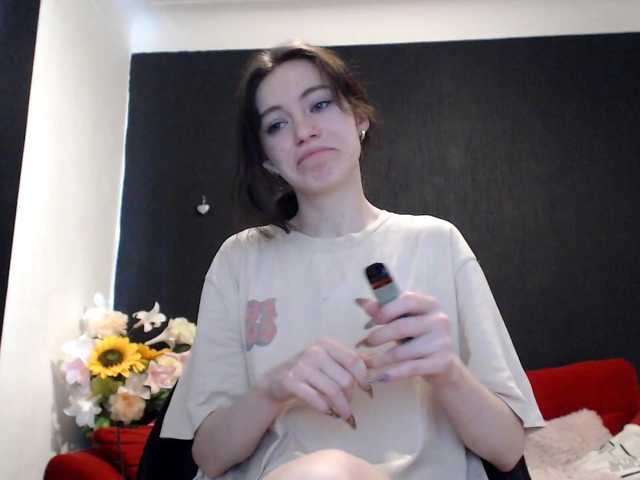Danielle-Morina