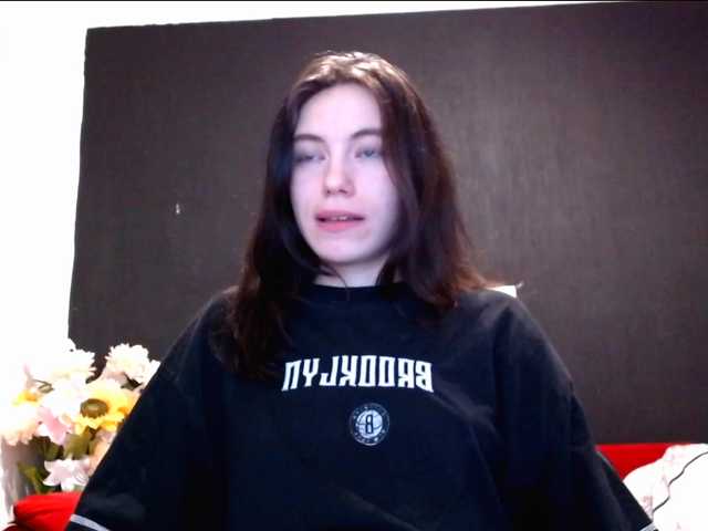 danielle-morina live sex show
