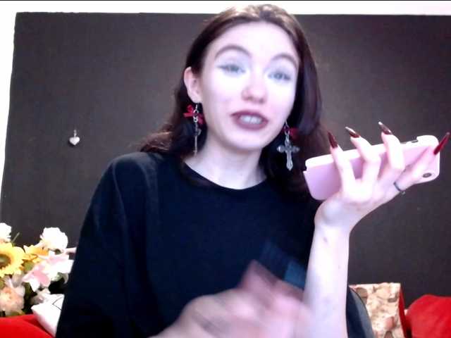 Danielle-Morina