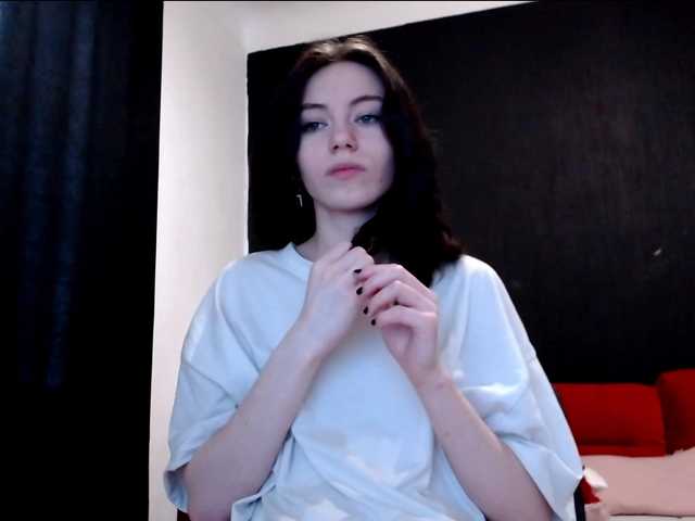 Danielle-Morina