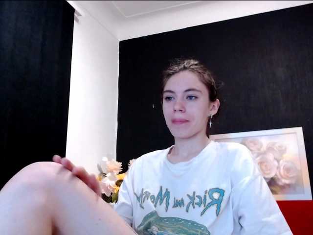 Danielle-Morina