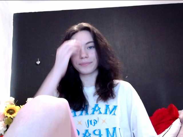 Danielle-Morina