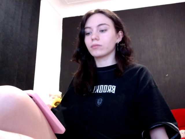 Danielle-Morina