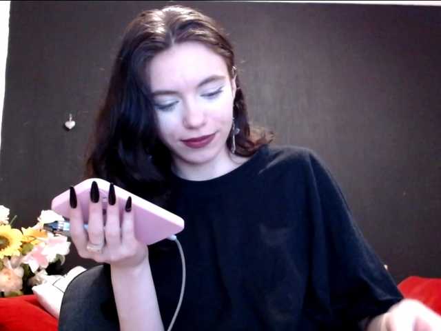 Danielle-Morina