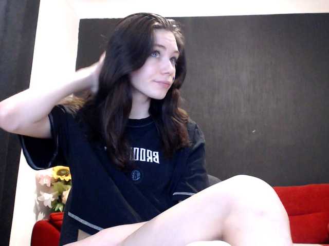 Danielle-Morina