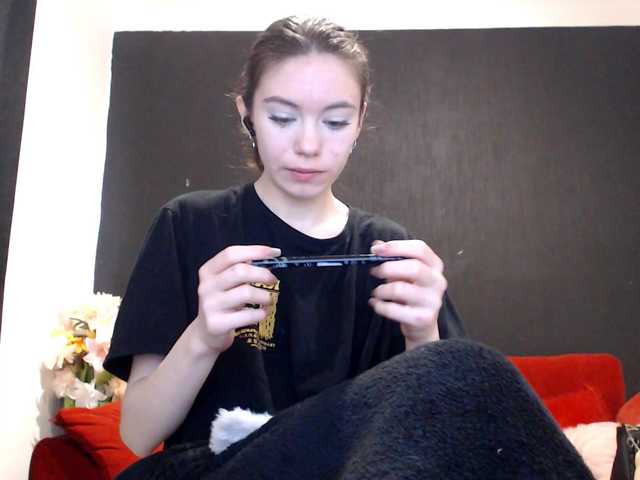 Danielle-Morina