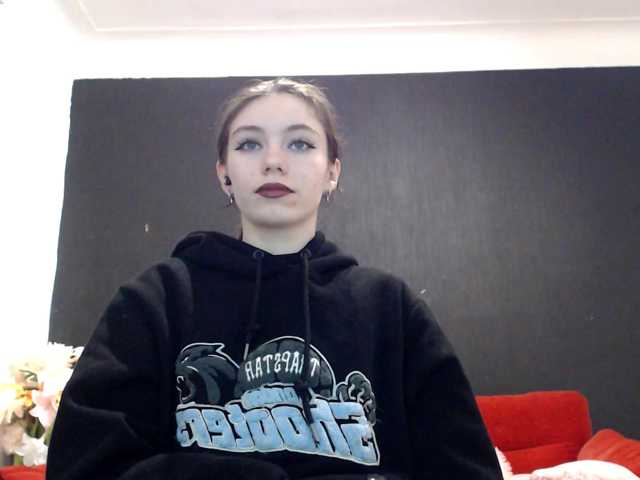 Danielle-Morina