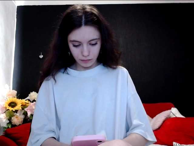 Danielle-Morina