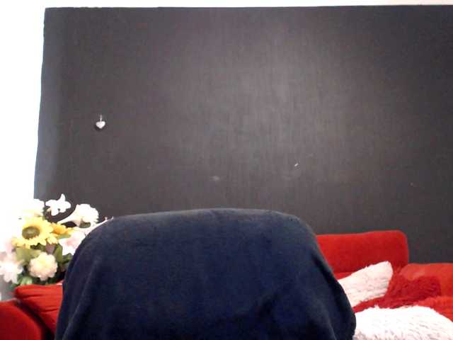 Danielle-Morina live cam on BongaCams