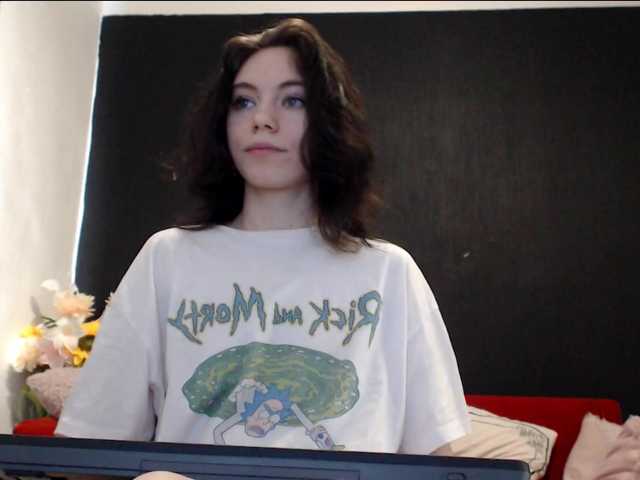 Danielle-Morina