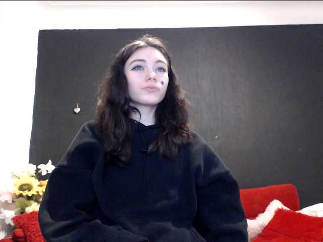 Danielle-Morina