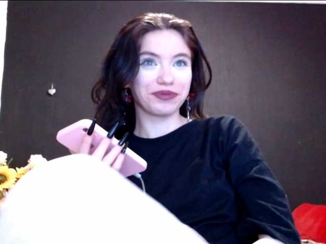 Danielle-Morina