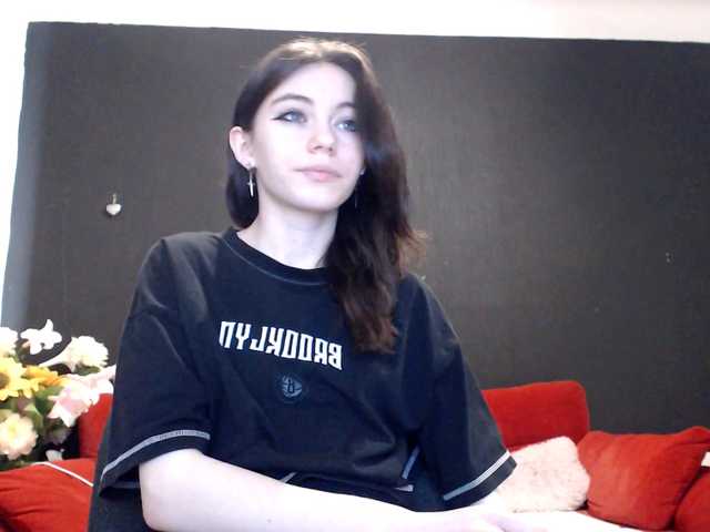 Danielle-Morina