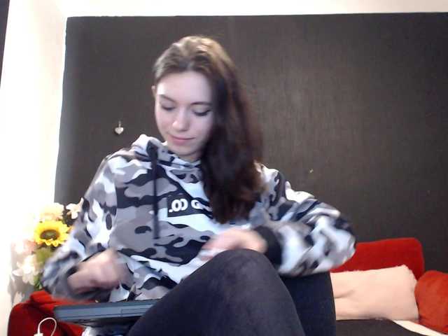 Danielle-Morina