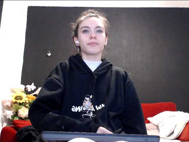Danielle-Morina