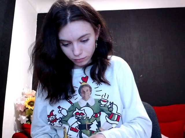 Danielle-Morina