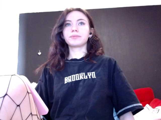 Danielle-Morina