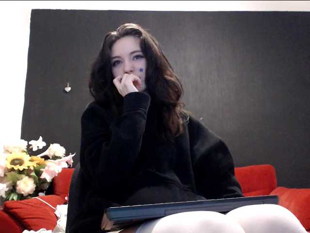 Danielle-Morina