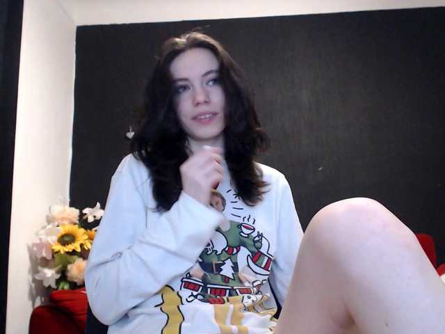 Danielle-Morina