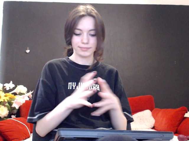 Danielle-Morina