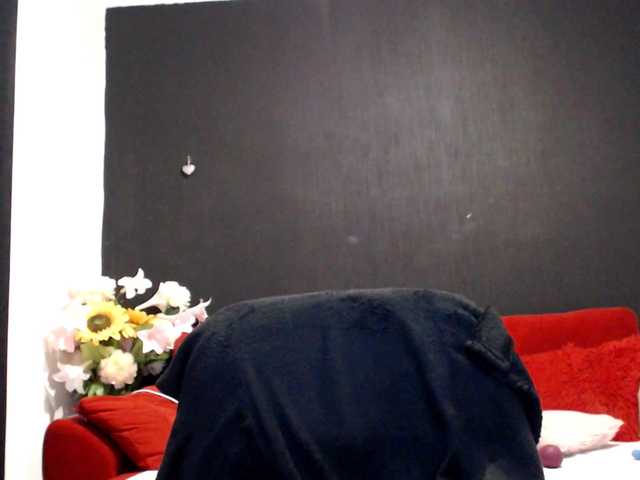 Danielle-Morina live cam on BongaCams