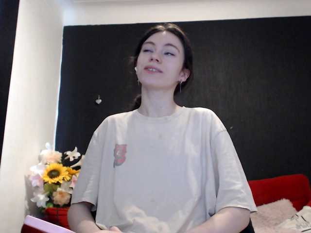 Danielle-Morina