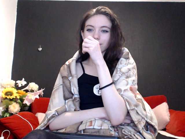 Danielle-Morina